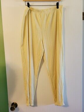Vintage Lounge Pants